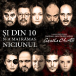 10Negri-400×400-mai-2022