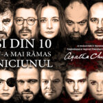 10Negri-4×3-2022-mai