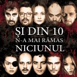 10Negri-front-page