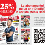 300x250_MH-25abonament@x2