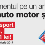970x250_AMS-25Abonament@x2