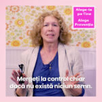 Alege-Preventia