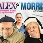 AlexMorris-4×3