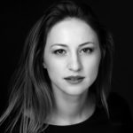 Andreea-Hristu