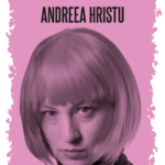 Andreea Hristu – Reservoir Cats