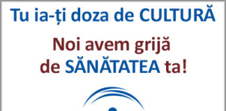 Medicover