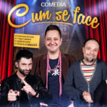 Cum-se-face-cover-site