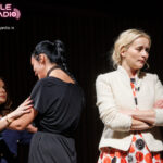 Doamnele-de-la-radio-foto-Andrei-Gindac-Teatrul-Avangardia-02