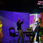 Doamnele-de-la-radio-foto-Andrei-Gindac-Teatrul-Avangardia-04