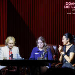 Doamnele-de-la-radio-foto-Andrei-Gindac-Teatrul-Avangardia-08