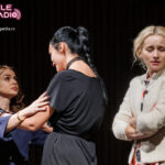 Doamnele-de-la-radio-foto-Andrei-Gindac-Teatrul-Avangardia-10