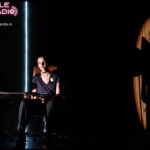Doamnele-de-la-radio-foto-Andrei-Gindac-Teatrul-Avangardia-11