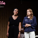 Doamnele-de-la-radio-foto-Andrei-Gindac-Teatrul-Avangardia-13