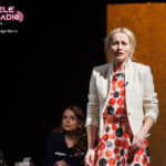 Doamnele-de-la-radio-foto-Andrei-Gindac-Teatrul-Avangardia-14