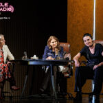 Doamnele-de-la-radio-foto-Andrei-Gindac-Teatrul-Avangardia-15