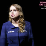 Doamnele-de-la-radio-foto-Andrei-Gindac-Teatrul-Avangardia-16