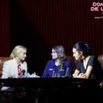 Doamnele-de-la-radio-foto-Andrei-Gindac-Teatrul-Avangardia-17