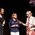 Doamnele-de-la-radio-foto-Andrei-Gindac-Teatrul-Avangardia-18