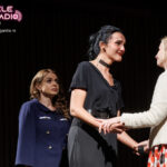 Doamnele-de-la-radio-foto-Andrei-Gindac-Teatrul-Avangardia-19