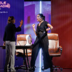 Doamnele-de-la-radio-foto-Andrei-Gindac-Teatrul-Avangardia-20