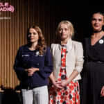 Doamnele-de-la-radio-foto-Andrei-Gindac-Teatrul-Avangardia-21