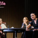 Doamnele-de-la-radio-foto-Andrei-Gindac-Teatrul-Avangardia-22