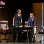 Doamnele-de-la-radio-foto-Andrei-Gindac-Teatrul-Avangardia-23