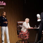 Doamnele-de-la-radio-foto-Andrei-Gindac-Teatrul-Avangardia-24