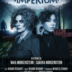 IMPERIUM_9x16_1-1_05ian24-01