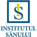 Institutul sanului