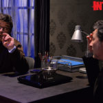 Intriga–Cristi_iacob-Mihai-Calin-foto-Lucian-Muntean-_0113