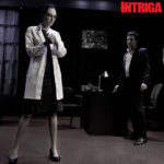 Intriga-Ilona-Brezoianu-Mihai-Calin-foto-Lucian-Muntean-_0231