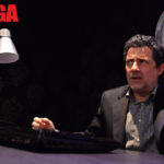 Intriga-Mihai-Calin–foto-Lucian-Muntean-_0119