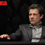 Intriga–mIHAI-cALIN-foto-Lucian-Muntean-_0008