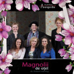 Magnolii-de-otel-2026