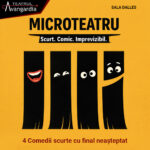 Microteatru-Avangardia-1×1