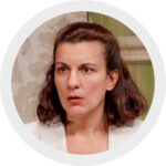 Monica-Ciuta