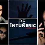 Pe intuneric-02