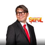 Seful-ci1