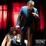 Sherlock-13
