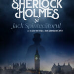 Sherlock-70×100-noDistrib-final-dark