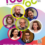 TOCTOC-2021-70×100