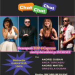 afis-chat-chat-chat