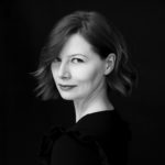 ana-covalciuc
