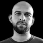 catalin-vilcu-b-w