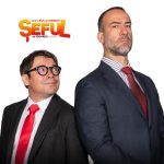 cei2-Seful-1