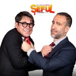 cei2-Seful-2
