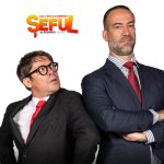 cei2-Seful-3