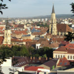 cluj-header