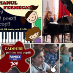 imagine-pianul-fermecat-home-801×420